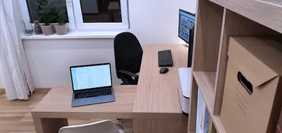 ThomasWorks - IT outsourcing, software development, complete online strategies.